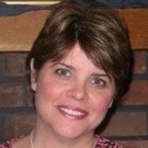 Meet your Posher, Lucy